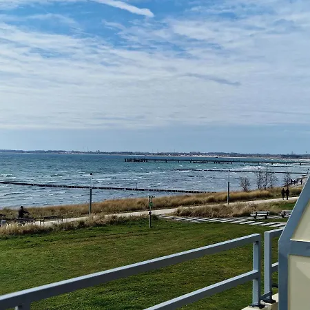 Vier Jahreszeiten 4-29