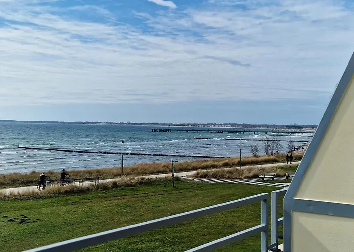 Vier Jahreszeiten 4-29